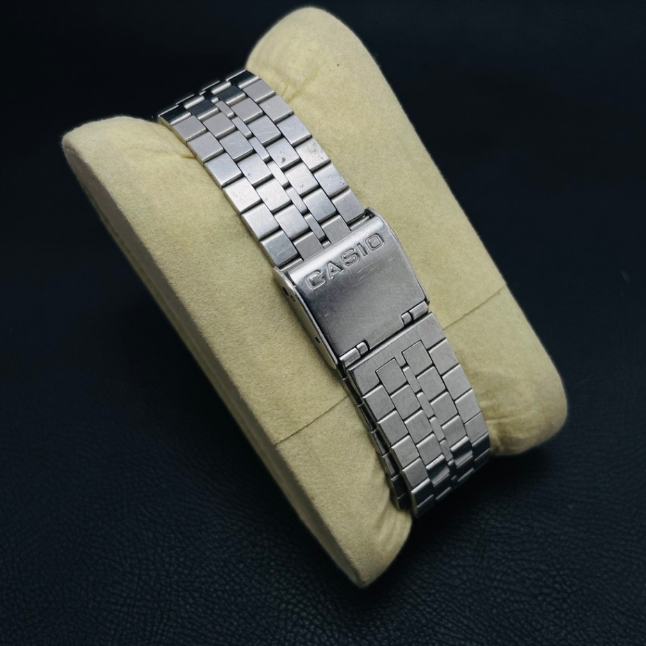 Đồng hồ nam Casio Nhật