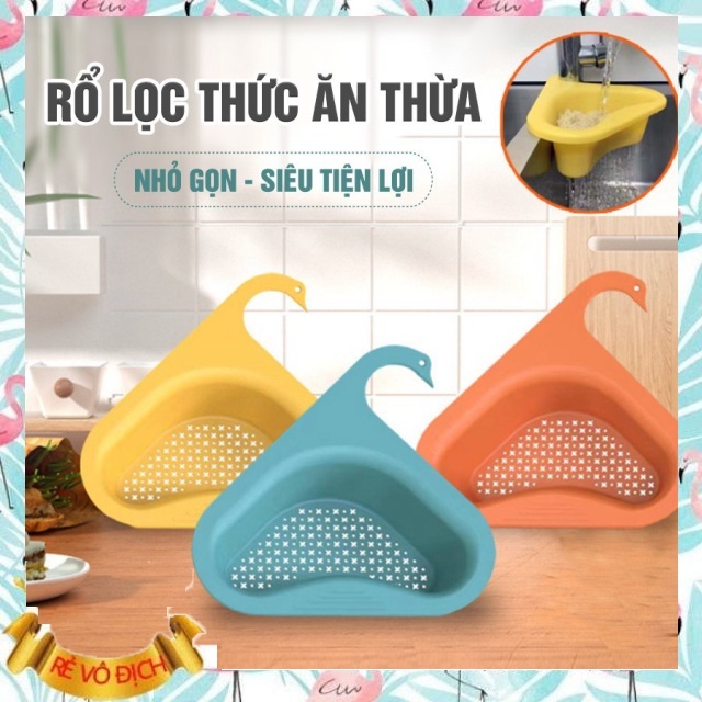 Bếp lẩu nướng 2 trong 1 OSAKA, nồi nướng kèm lẩu điện đa năng hàng xịn, đường kính 40cm Bảo hành 12 tháng -MERUKARI-