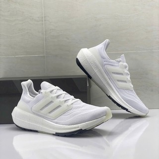 Giày Chạy Bộ Adidas Ultraboost Light Chính Hãng Real Fullbox