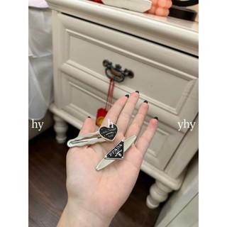 Set 7 cặp tóc, kẹp tóc