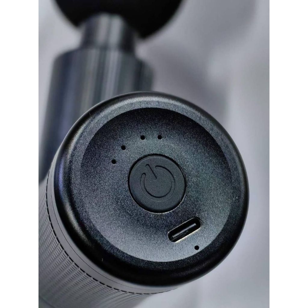 Máy Massage toàn thân Artsmith AS300