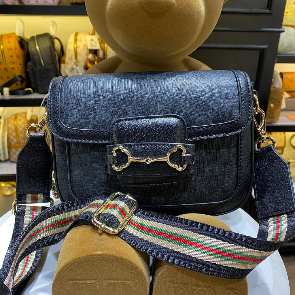 Túi xách TTWN BEAR TN2983 chính hãng