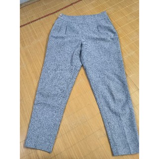 Thanh lý quần charmile size M
