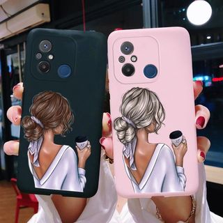 Bộ mặc ở nhà kèm ốp đt