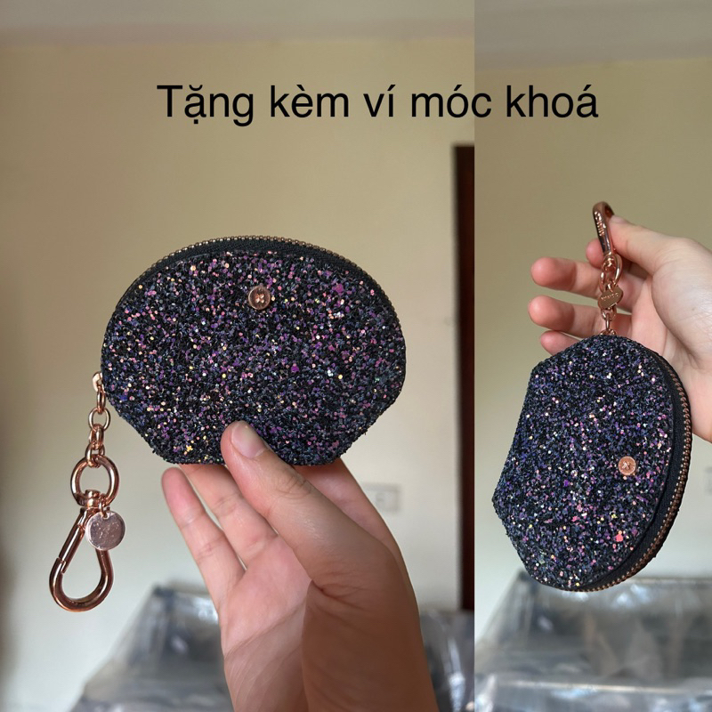 Pass balo Cath Kidston chính hãng