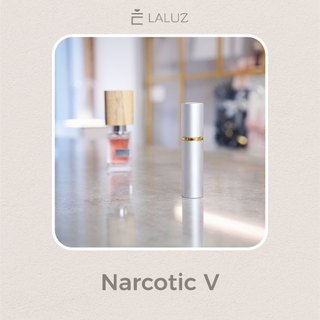 Nước hoa narcotic v edp 10ml/20ml