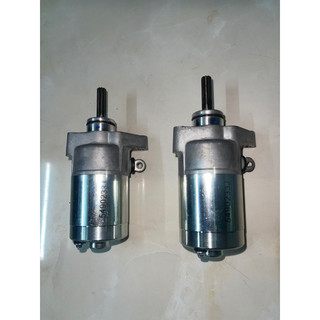 Củ đề Sirius và Jupiter 110.hãng Yamaha.hàng chất lượng cao.