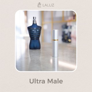 Nước hoa nam ultra ma.le 10/20ml