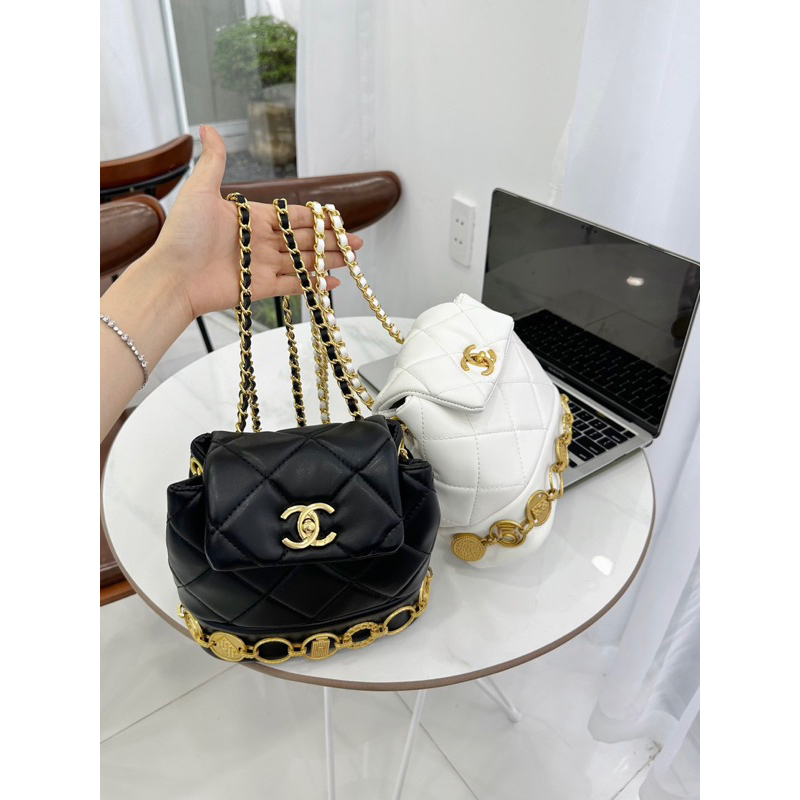 Balo X mẫu Mới vừa cập bến