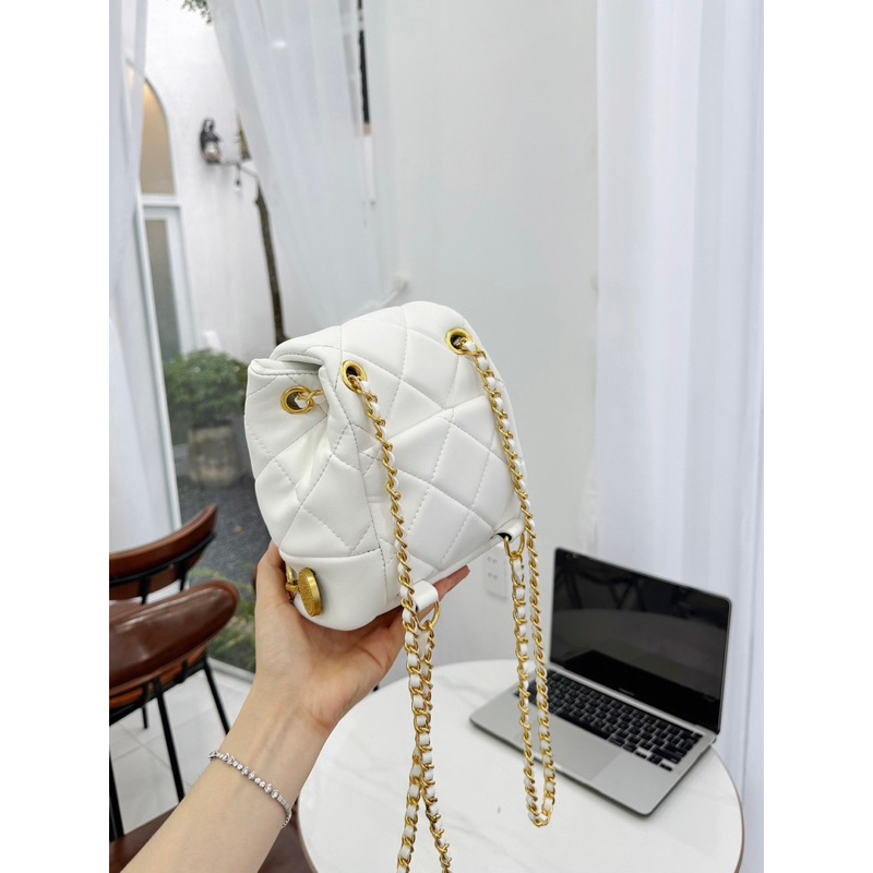 Balo X mẫu Mới vừa cập bến