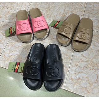 Dép g.c super đúc nhẹ êm size 36 37 38 39