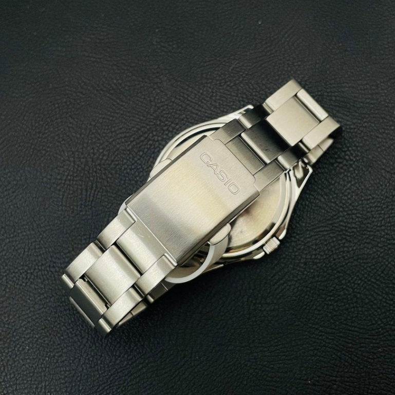 Đồng hồ nam Casio Nhật