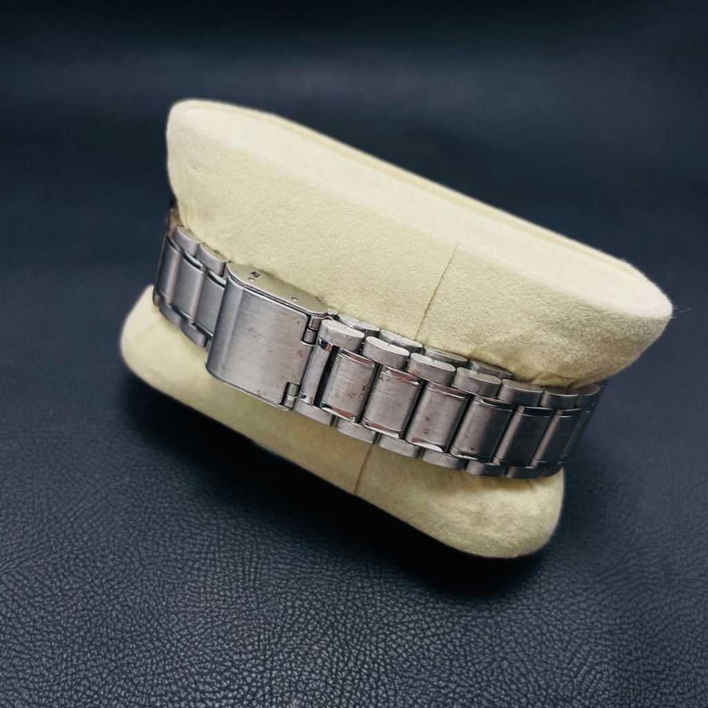 Đồng hồ nam Teval Nhật