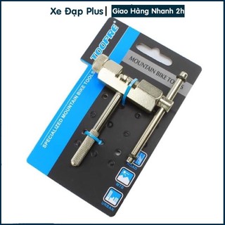 Dụng cụ tháo - cắt mắt sên xe đạp thể thao toopre nhỏ gọn tiện lợi