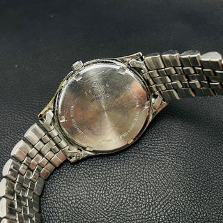 Đồng hồ nam Alba Nhật