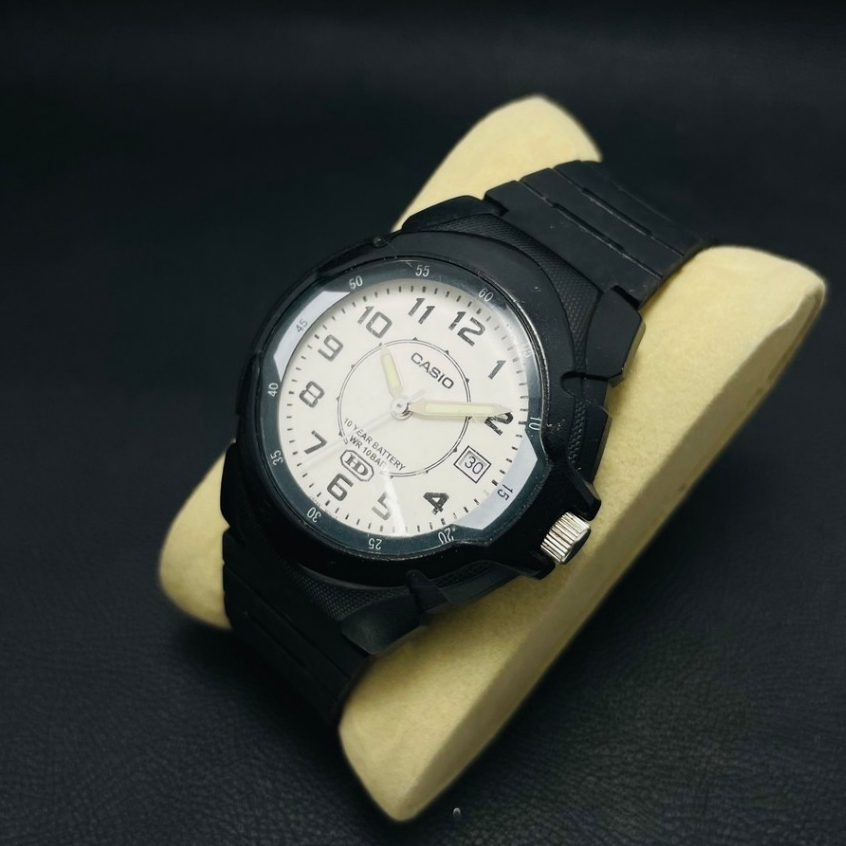 Đồng hồ nam Casio Nhật