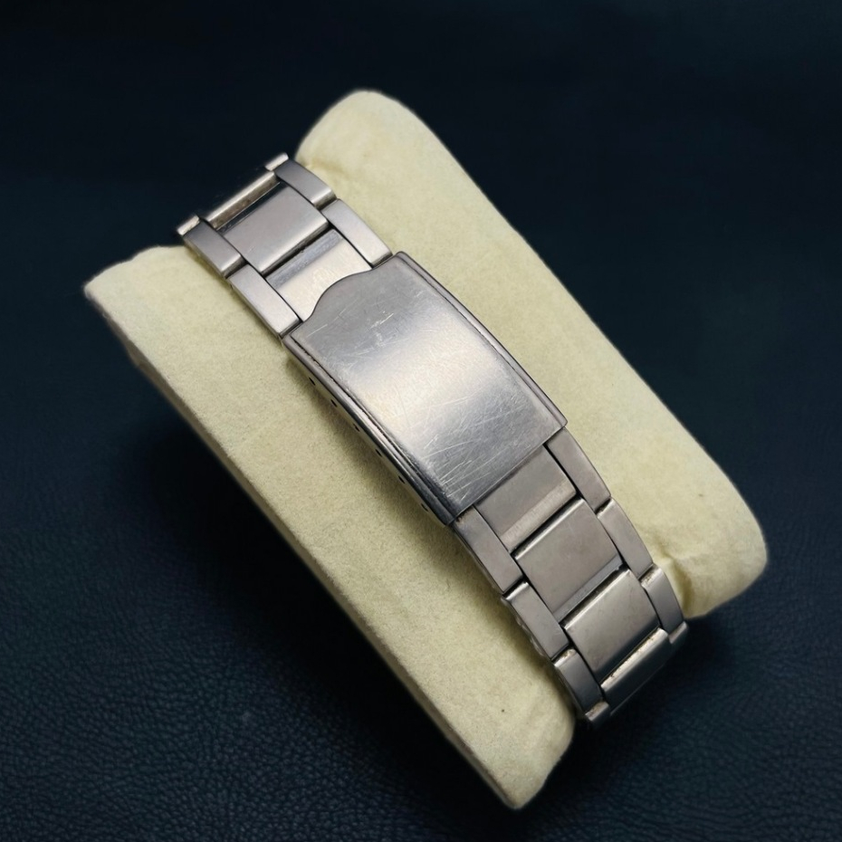 Đồng hồ nam Casio Lineage Titanium nội địa Nhật