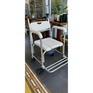 Ghế bô tắm đa chức năng lucass x-62