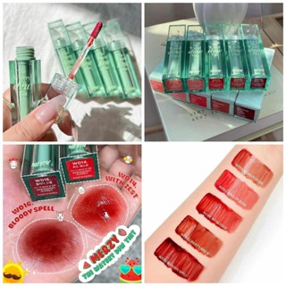 SON MERZY - V6 - WD12 - WD13 - WD14 - WD15 - WD16 - WD19 - WD20 - WD21 - WD22  - M2 - M13