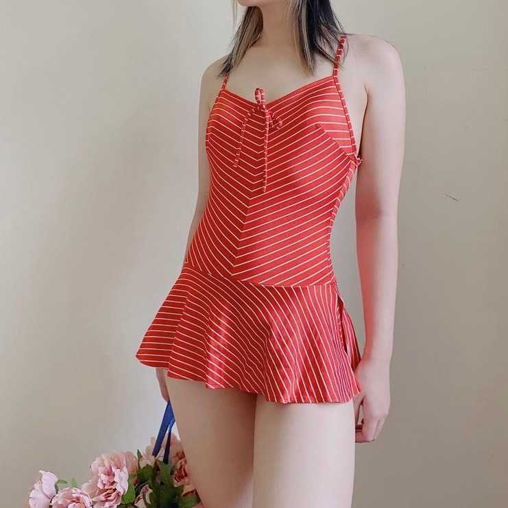 Bikini đồ bơi 2hand