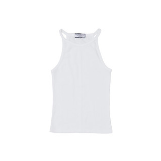 Áo thun cổ yếm - Basic Yem Top / Soji Workshop