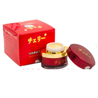 Kem Dưỡng Da Hoa Anh Đào