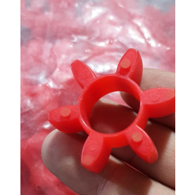 Đệm Khớp Nối Giảm Giật GR19, GR24, GR28, GR38, GR42, GR48, GR55 giá tốt