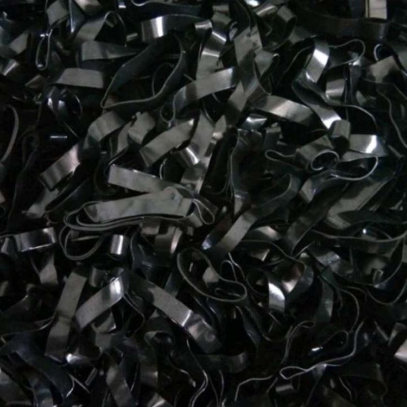 Chun nịt buộc tóc túi 10g