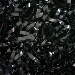 Chun nịt buộc tóc túi 10g
