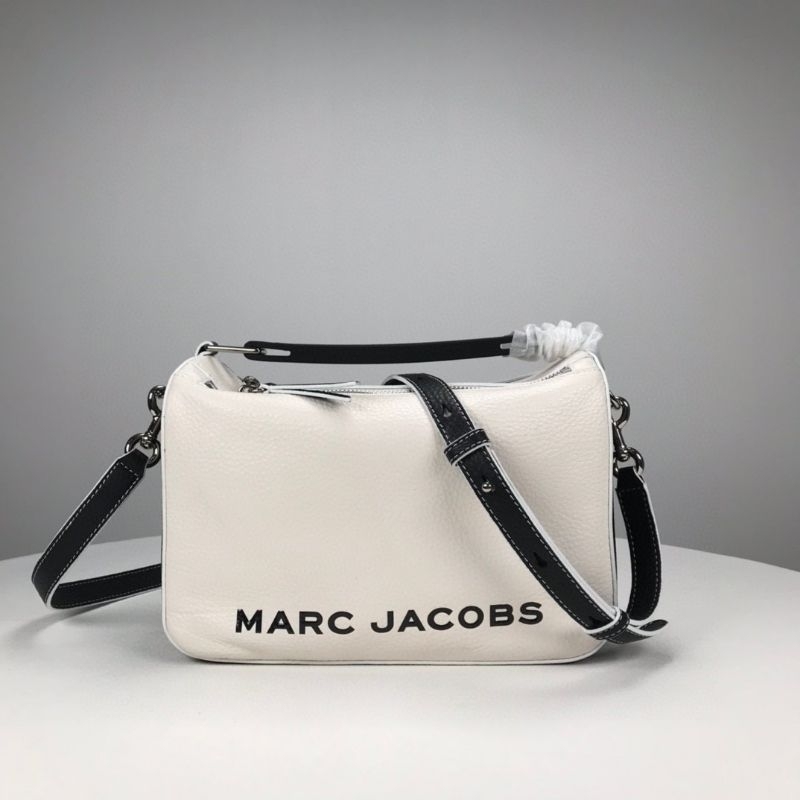 TÚI MAR.C JACOB.S SOFTBOX 23