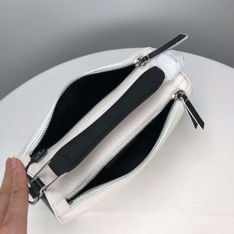 TÚI MAR.C JACOB.S SOFTBOX 23