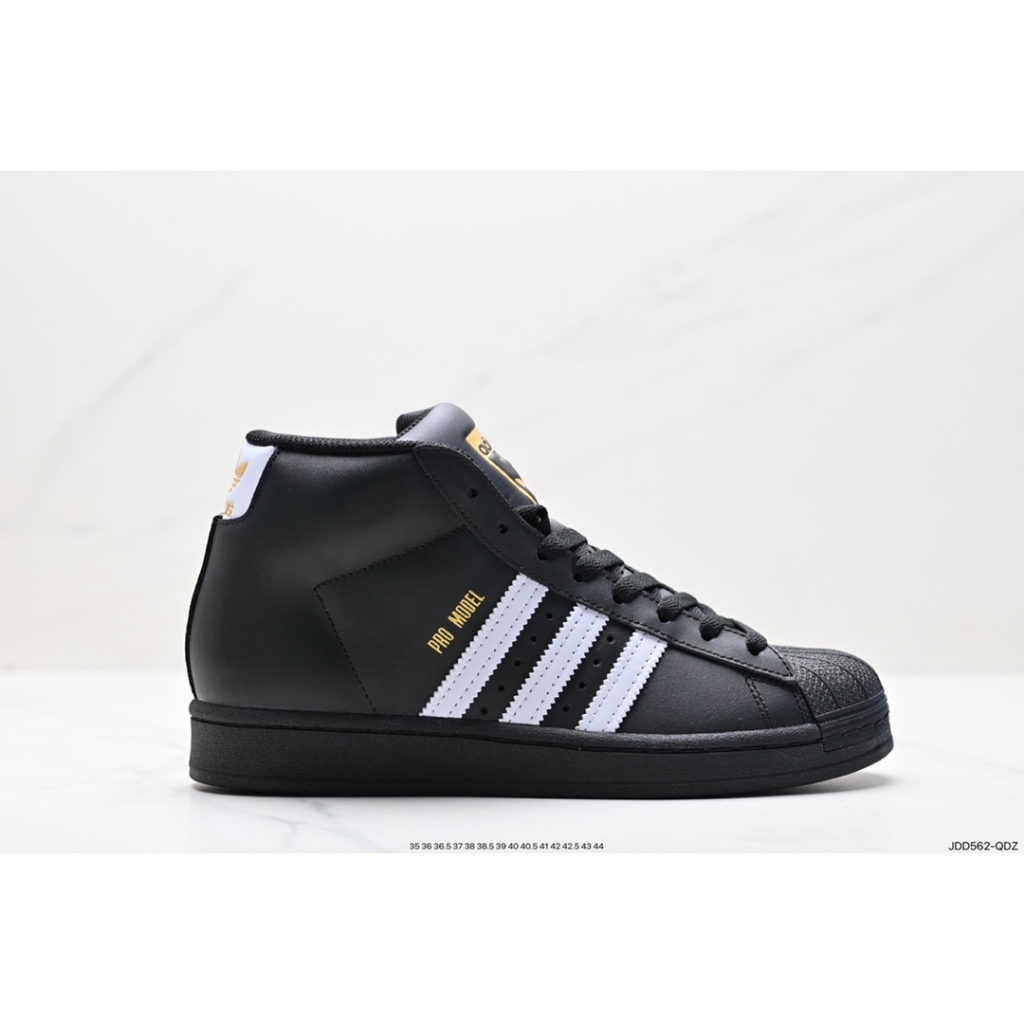 GIÀY SNEAKER MÃ SẢN PHẨM: FV5723_Adidas superstar Pro Model_FULL BOX_FREE SHIP TOÀN QUỐC