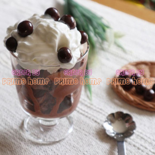 [HOẢ TỐC HCM] Kẹo Chocolate Ball Sugar Free Zero nội địa Hàn