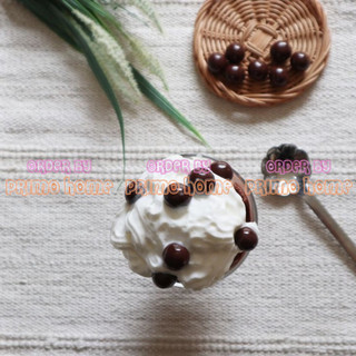 [HOẢ TỐC HCM] Kẹo Chocolate Ball Sugar Free Zero nội địa Hàn
