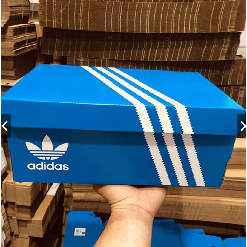 Hộp Đưng Giày , Box Đựng Giày giá sỉ