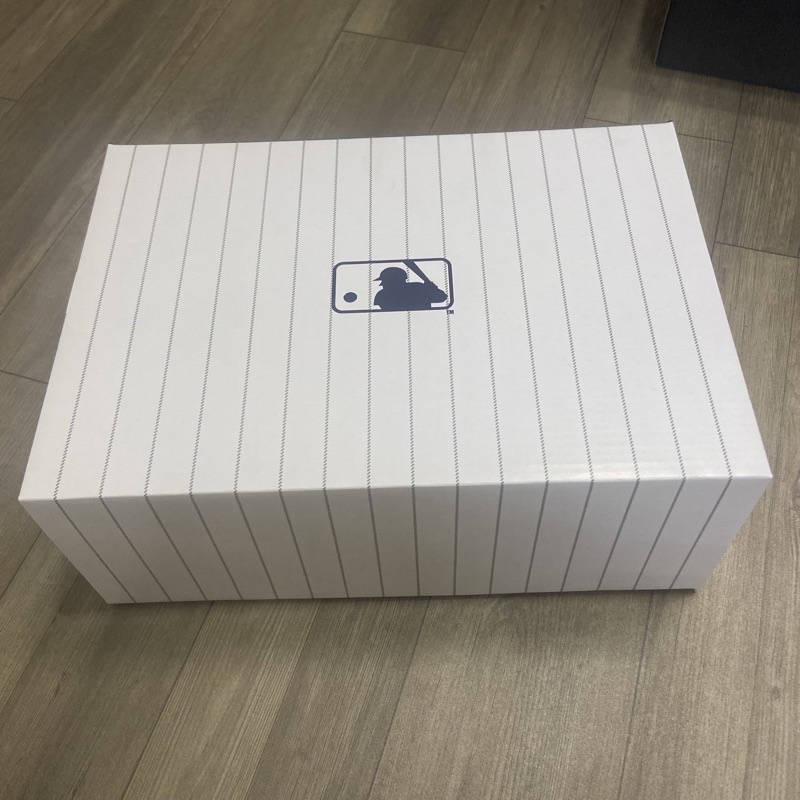 Hộp Đưng Giày , Box Đựng Giày giá sỉ