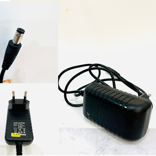 Dây sạc máy hơ x8, sun 5 plus , bq5t sạc máy hơ thay thế