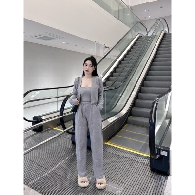 Set len 3 chi tiết