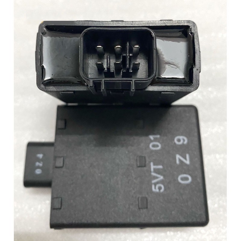 IC  Xe Sirius, Jupiter, Mio, Nouvo 1,2,3