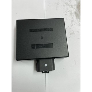 Ic xe airblade 110 hàng cao cấp loại 1
