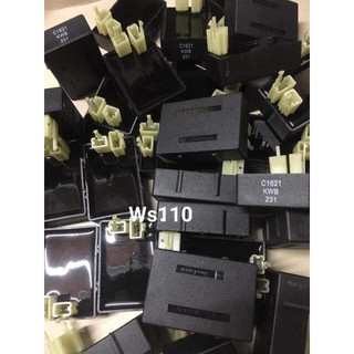 Ic wave s110 chuẩn, bền,hàng chất lượng