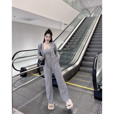 Set len 3 chi tiết