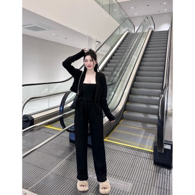 Set len 3 chi tiết