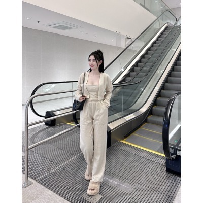 Set len 3 chi tiết