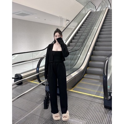 Set len 3 chi tiết