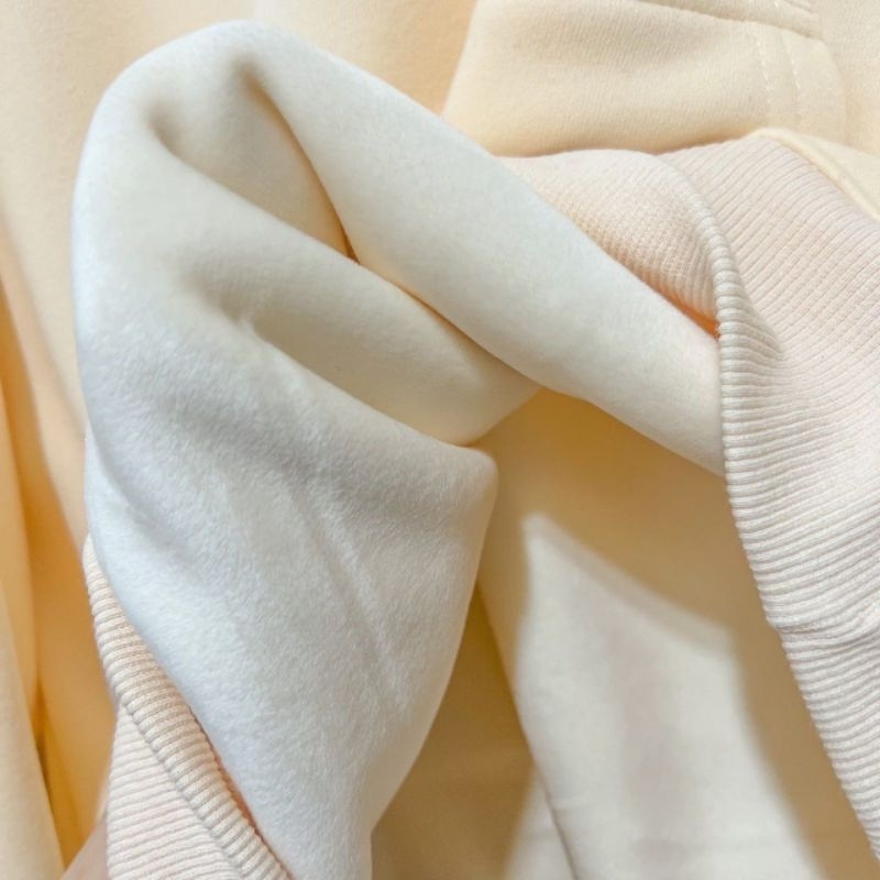 Áo Hoodie Nỉ Bông In Chữ Dickies Form Rộng Mũ Trùm 2 Lớp - Hoodie Nam Nữ Unisex Oversize