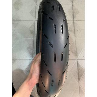 Michelin pilot moto gp 80/90-14, hàng cũ sài lướt còn mới. Vỏ trước ab, vỏ trước vision, vỏ trước vario, michelin