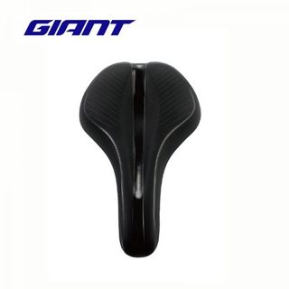 Yên xe đạp giant – faithe