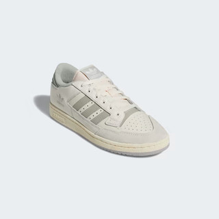 [ CHÍNH HÃNG ] Giày Centennial 85 Low 'Cloud White Grey' - Sản Phẩm Dành Cho Nam & Nữ