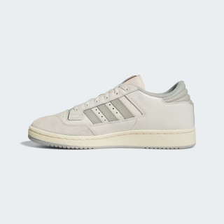 [ CHÍNH HÃNG ] Giày Centennial 85 Low 'Cloud White Grey' - Sản Phẩm Dành Cho Nam & Nữ